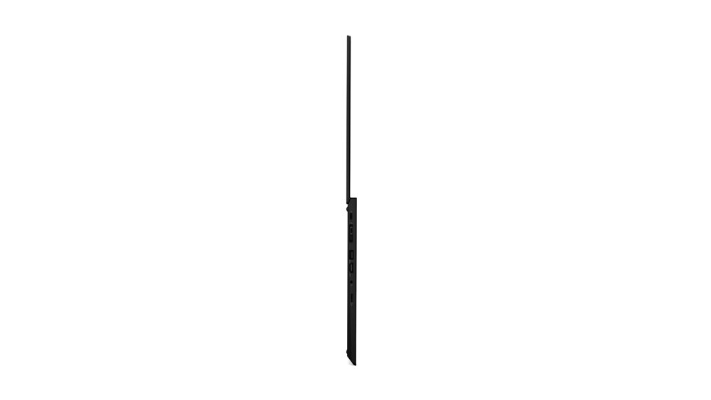Lenovo ThinkPad T590 20N4000GMC image gallery 7