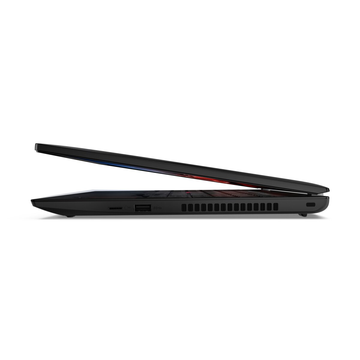 Lenovo ThinkPad THINKPAD L15 GEN 4 21H3S1FF00 image gallery 8