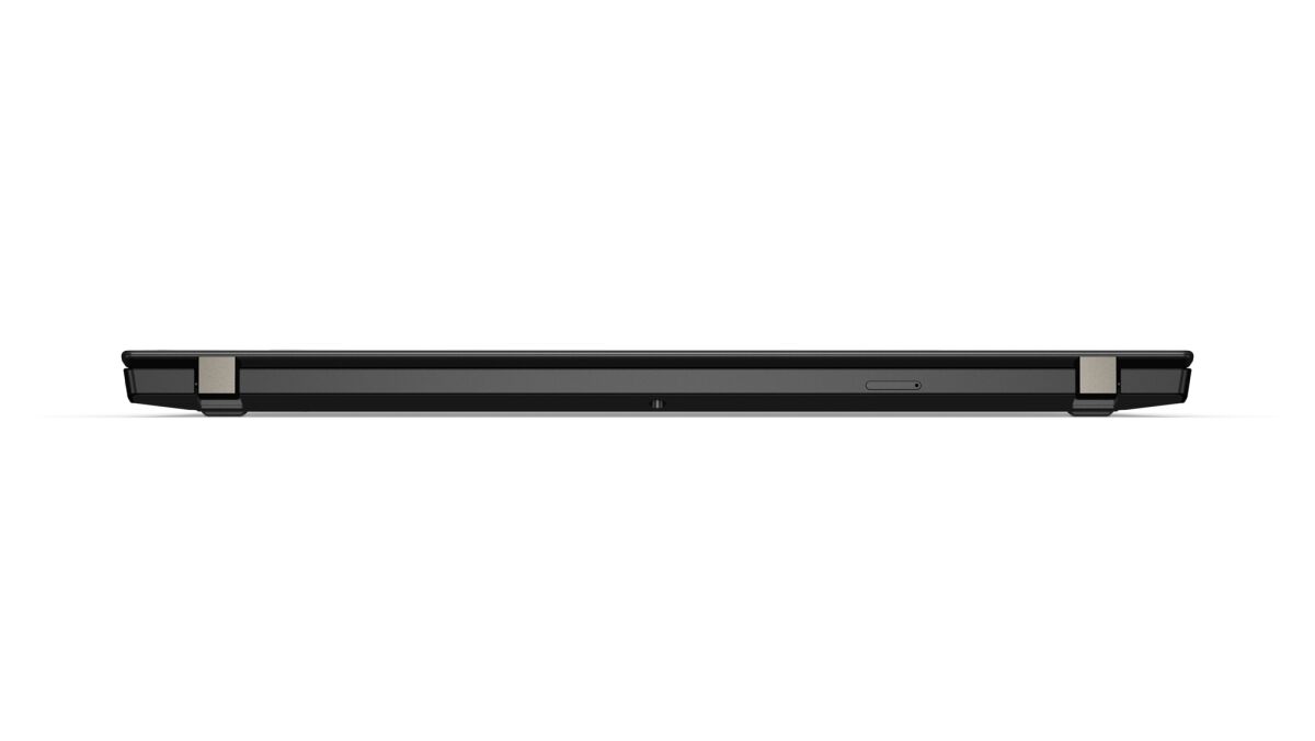 Lenovo ThinkPad T480s 20L8S17J1P image gallery 7