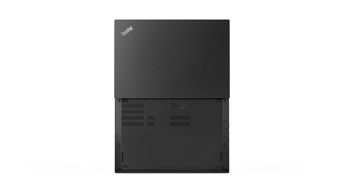 Lenovo ThinkPad T480s 20L8S17J1P image gallery 6