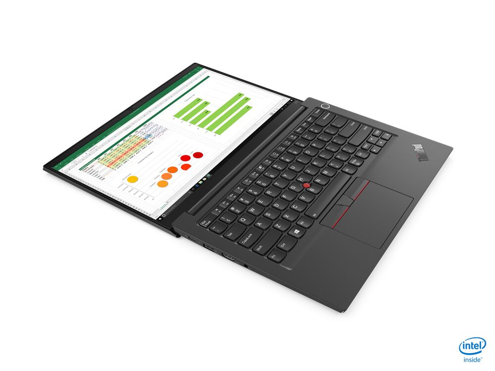 Lenovo ThinkPad ThinkPad E14 Gen 2  20TA00EWSP laptop specifications