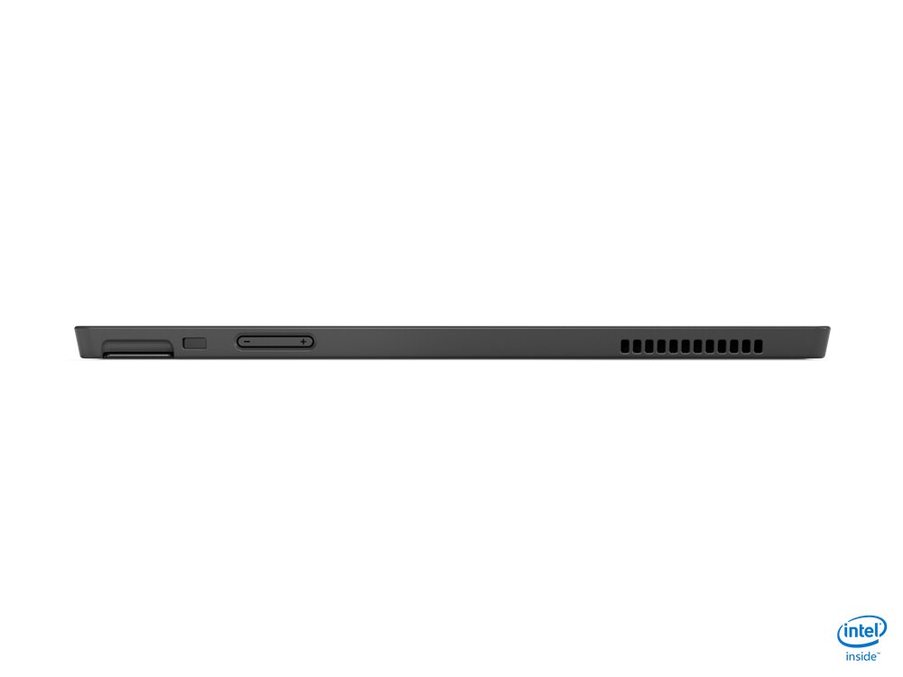 Lenovo ThinkPad X12 20UW0017AU image gallery 2