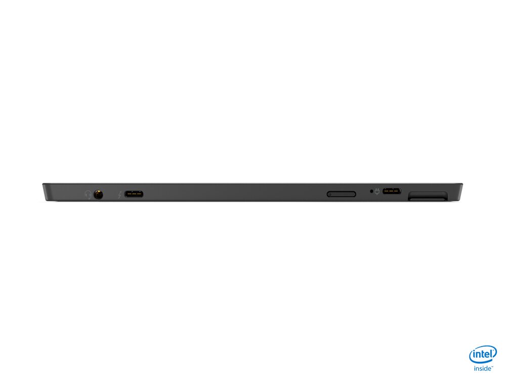 Lenovo ThinkPad X12 20UW0017AU image gallery 3