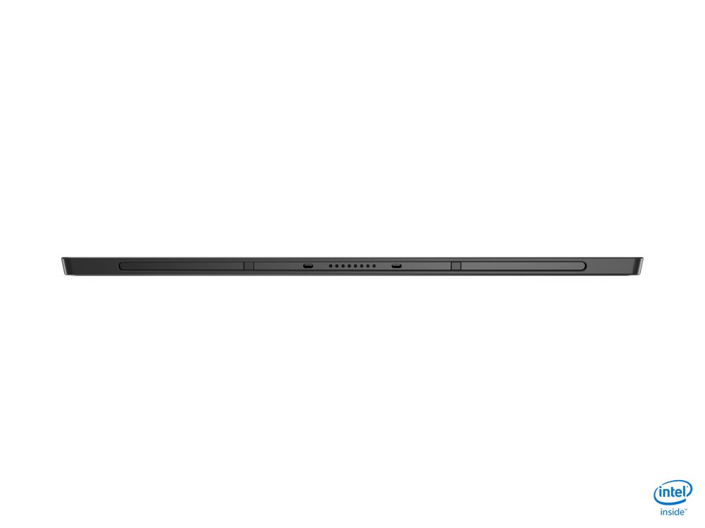 Lenovo ThinkPad X12 20UW0017AU image gallery 4