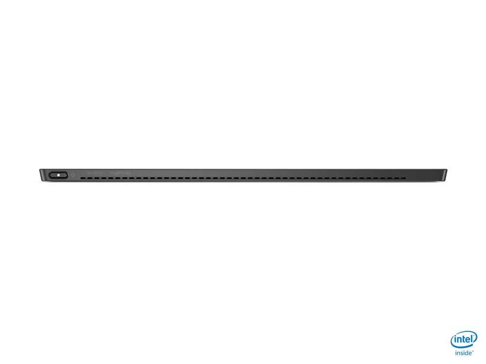 Lenovo ThinkPad X12 20UW0017AU image gallery 5