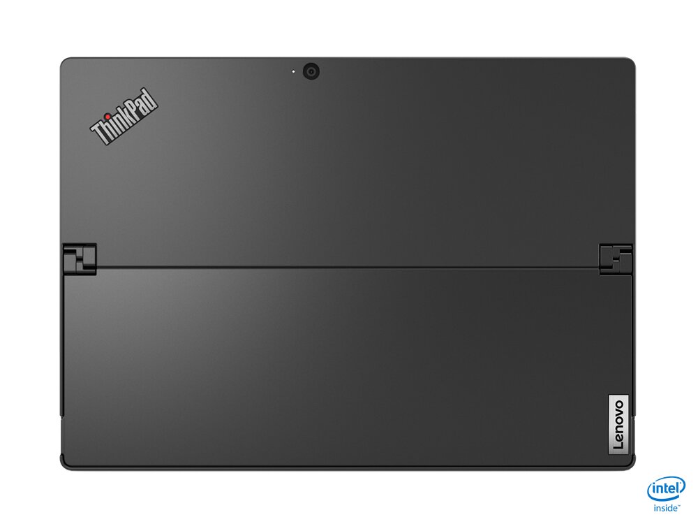 Lenovo ThinkPad X12 20UW0017AU image gallery 7
