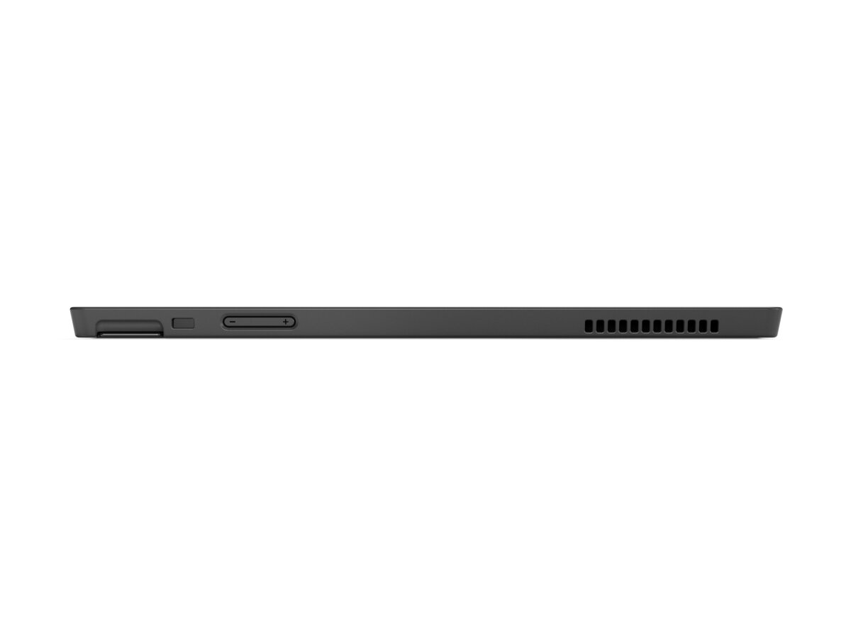 Lenovo ThinkPad X12 21LK000GUK image gallery 9