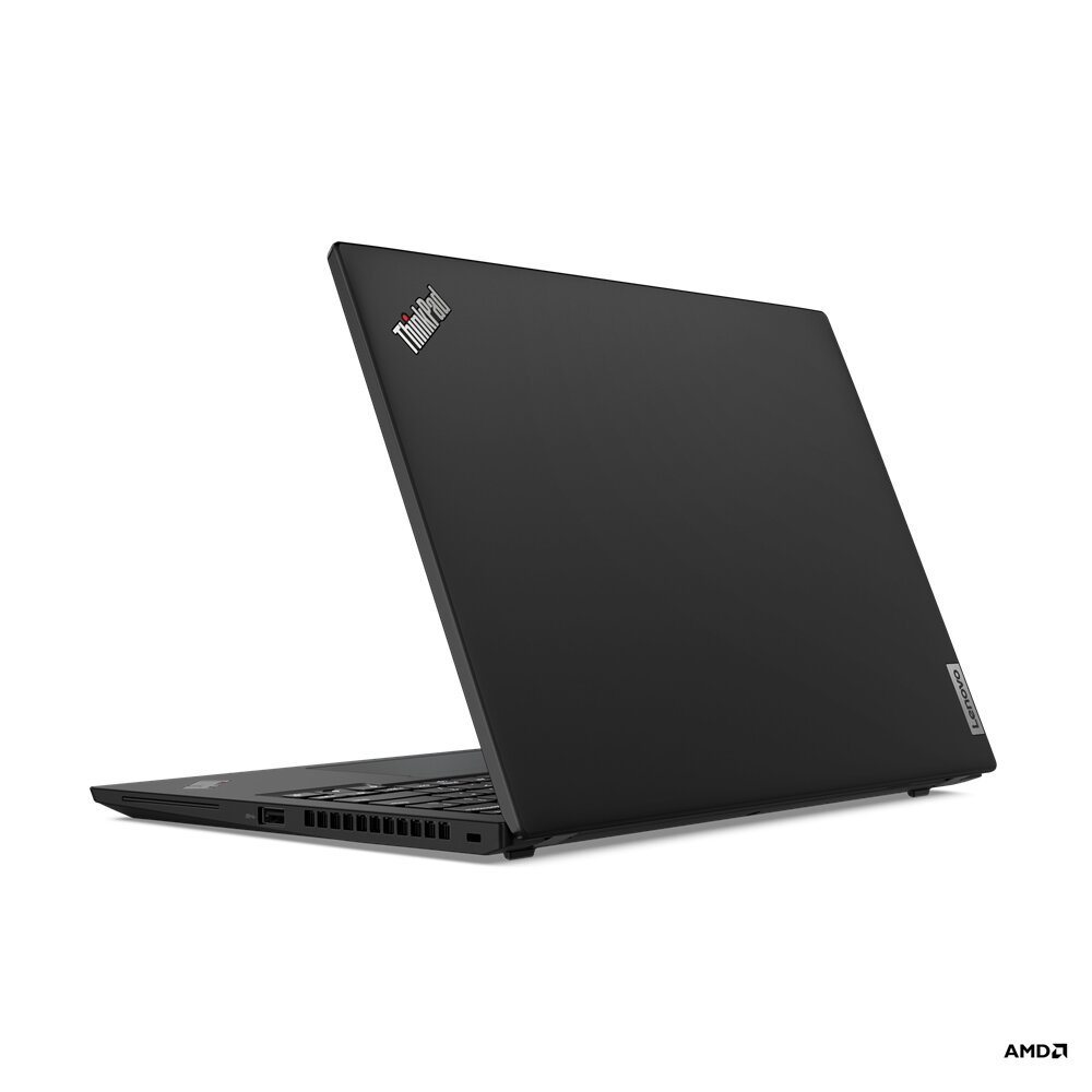 Lenovo ThinkPad X13 Gen 3 (AMD) 21CM002GGE image gallery 3