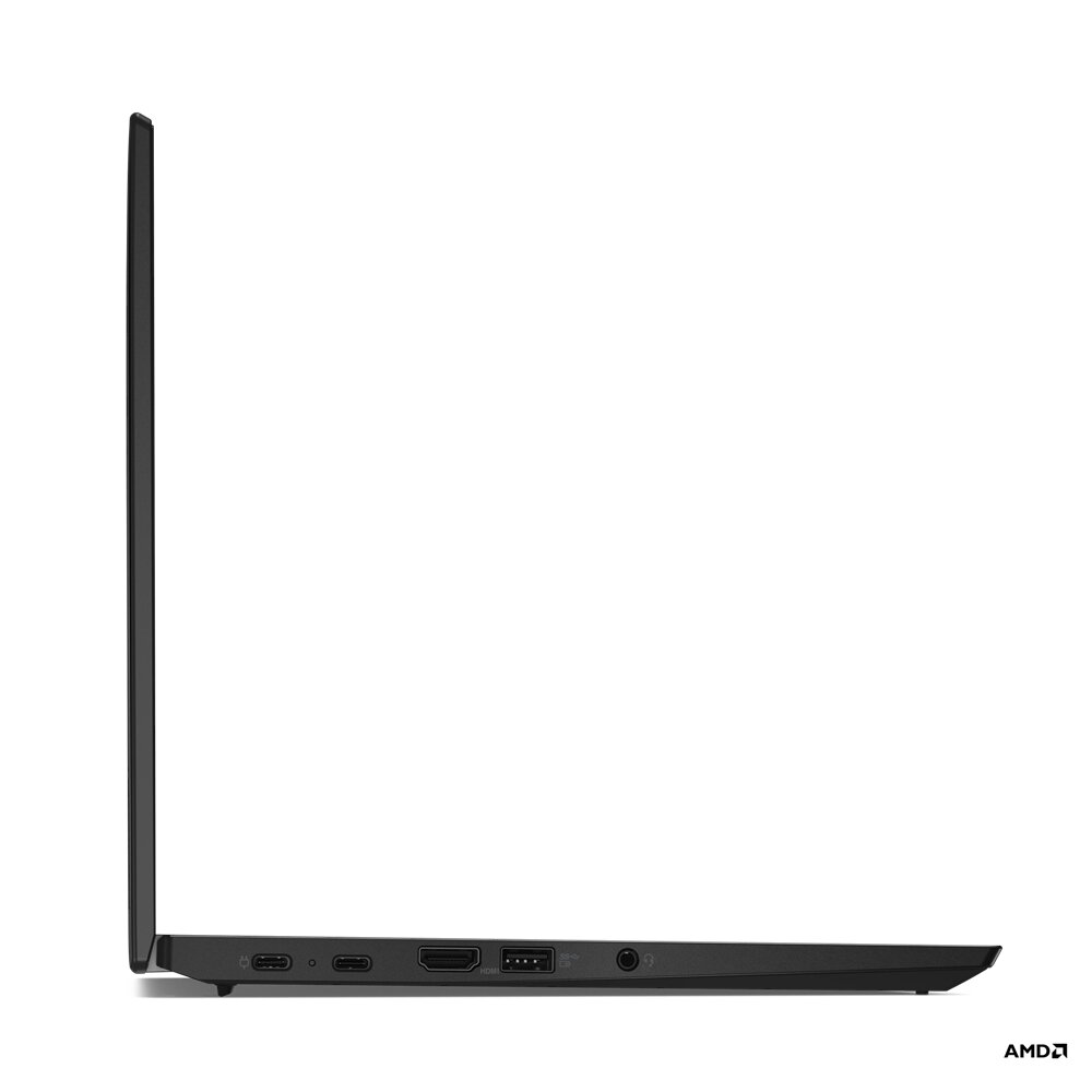 Lenovo ThinkPad X13 Gen 3 (AMD) 21CM002GGE image gallery 8