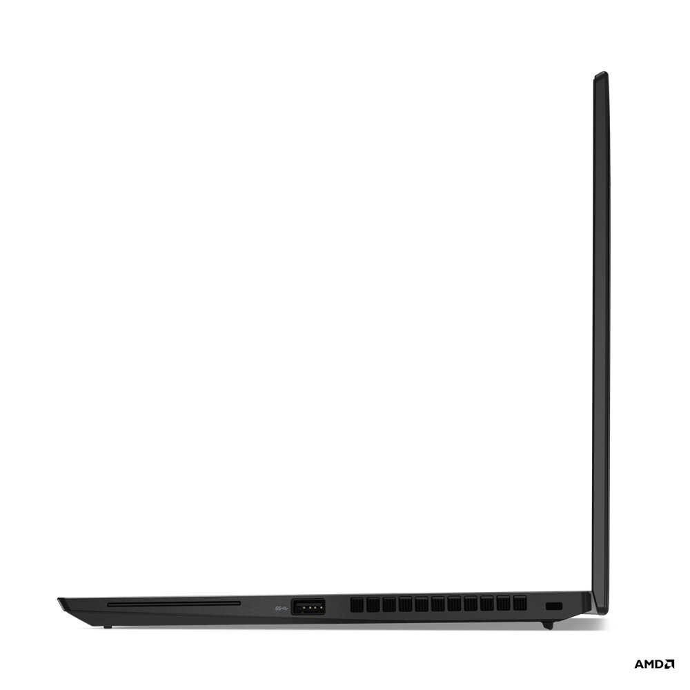 Lenovo ThinkPad X13 Gen 3 (AMD) 21CM002GGE image gallery 9