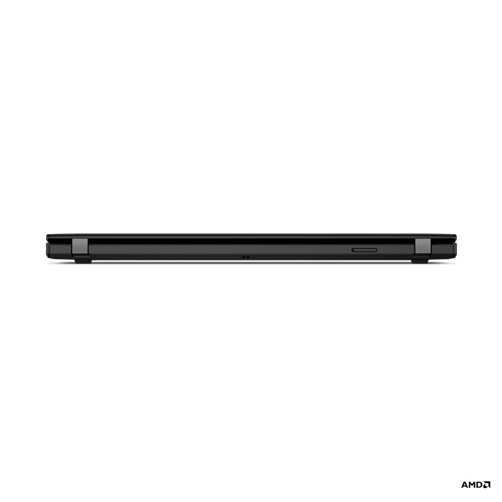 Lenovo ThinkPad X13 Gen 3 (AMD) 21CM002XUK image gallery 7