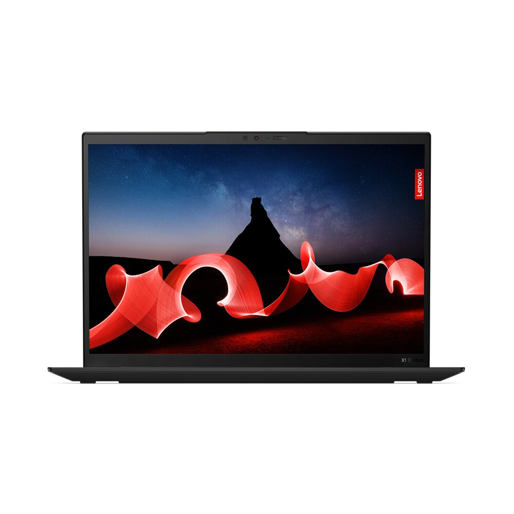 Lenovo ThinkPad X1 21HM002GUS image gallery 1