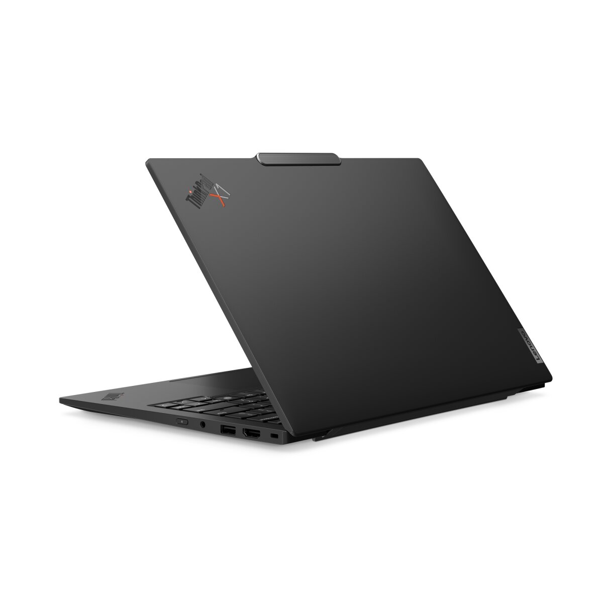 Lenovo ThinkPad X1 21KC00BDTX image gallery 4
