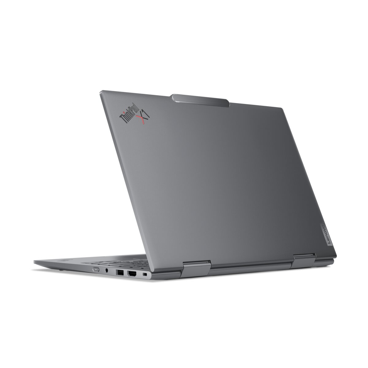 Lenovo ThinkPad X1 21KE006HGE image gallery 8