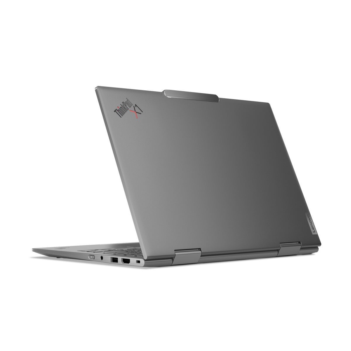 Lenovo ThinkPad X1 21KE007GAU image gallery 8