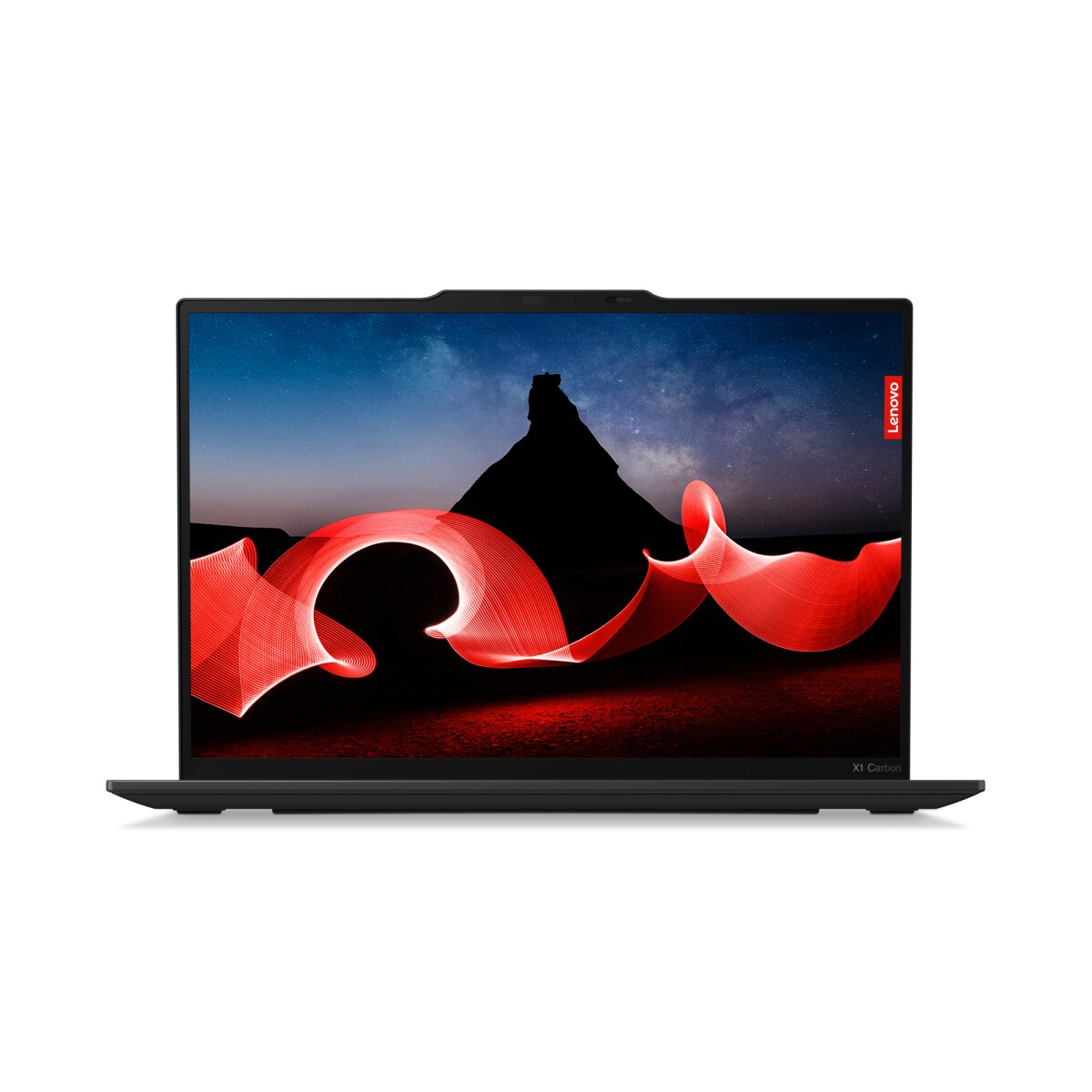 Lenovo ThinkPad X1 21KC0063MZ image gallery 2