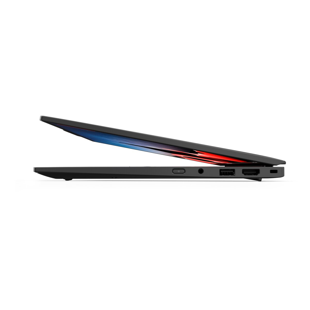 Lenovo ThinkPad X1 21KC0063MZ image gallery 7