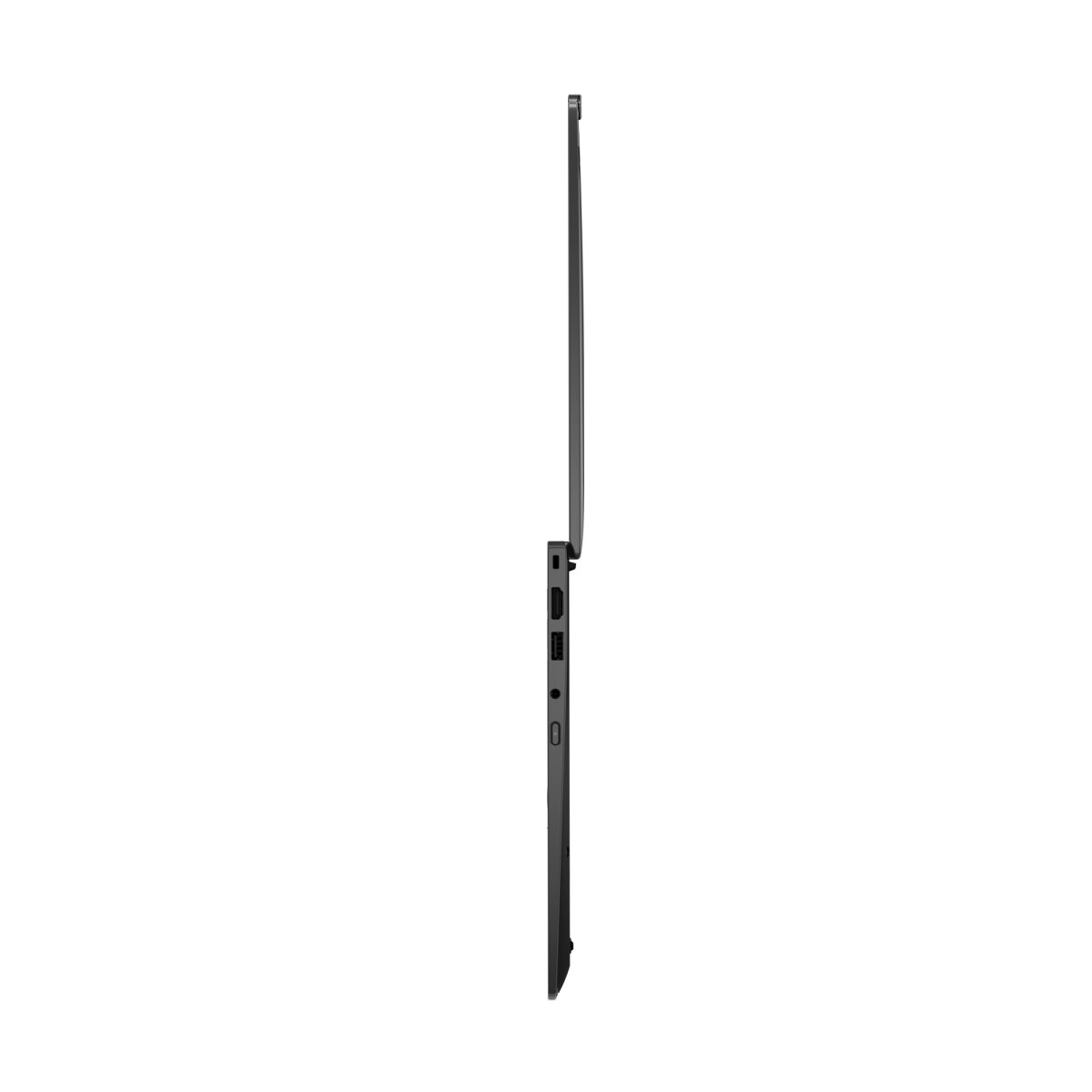 Lenovo ThinkPad X1 21KC0063MZ image gallery 9