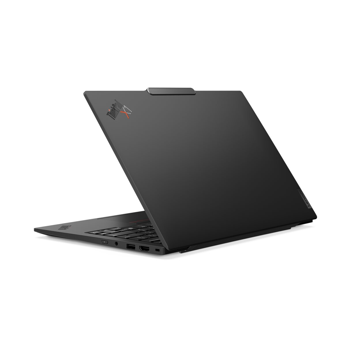 Lenovo ThinkPad X1 21KDS26B00 image gallery 6