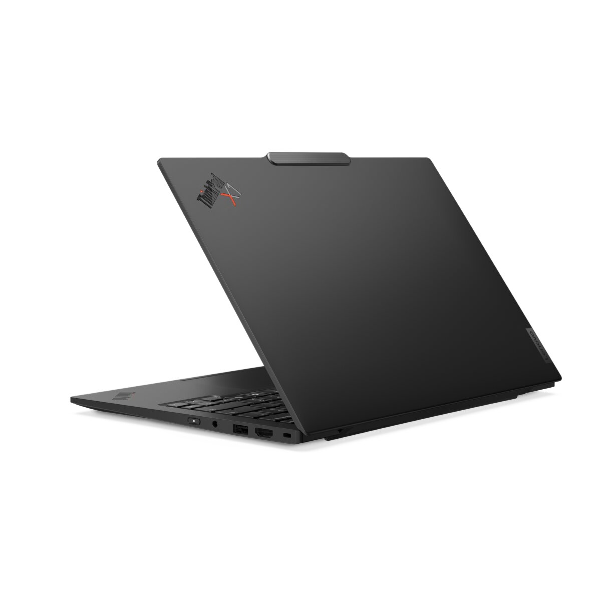 Lenovo ThinkPad X1 21NS0010GE image gallery 7