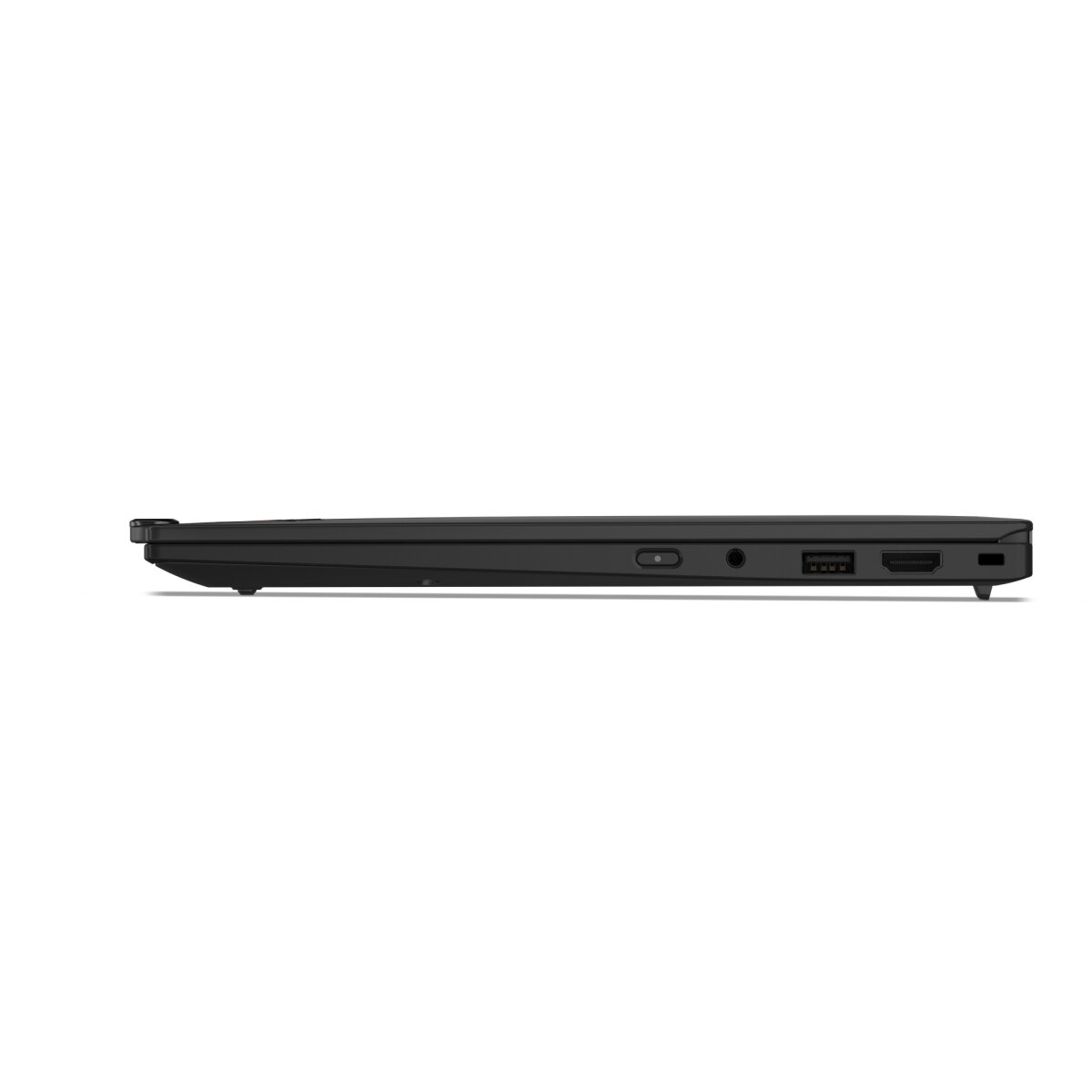Lenovo ThinkPad X1 21NS0010GE image gallery 9
