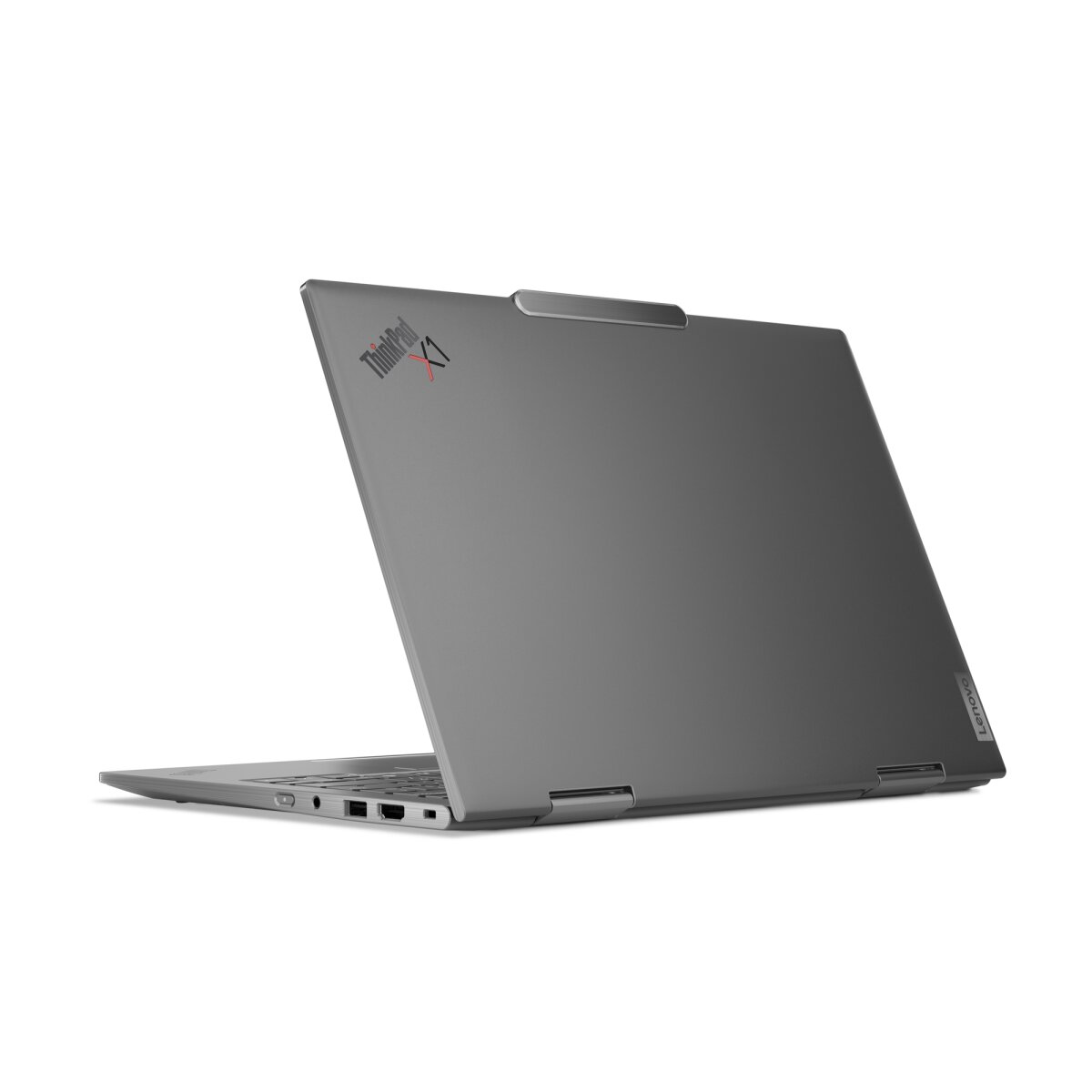 Lenovo ThinkPad X1 21NU0035US image gallery 8
