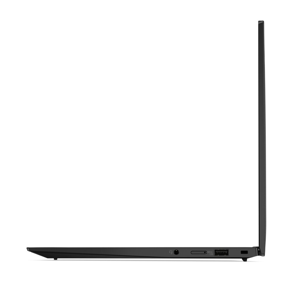 Lenovo ThinkPad X1 Carbon 21HM0077UK image gallery 10