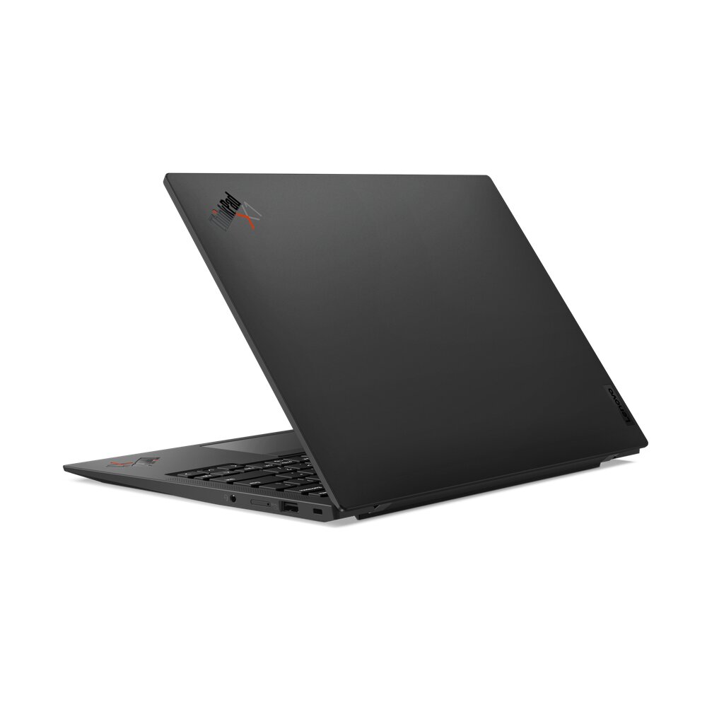 Lenovo ThinkPad X1 Carbon 21HM0077UK image gallery 7