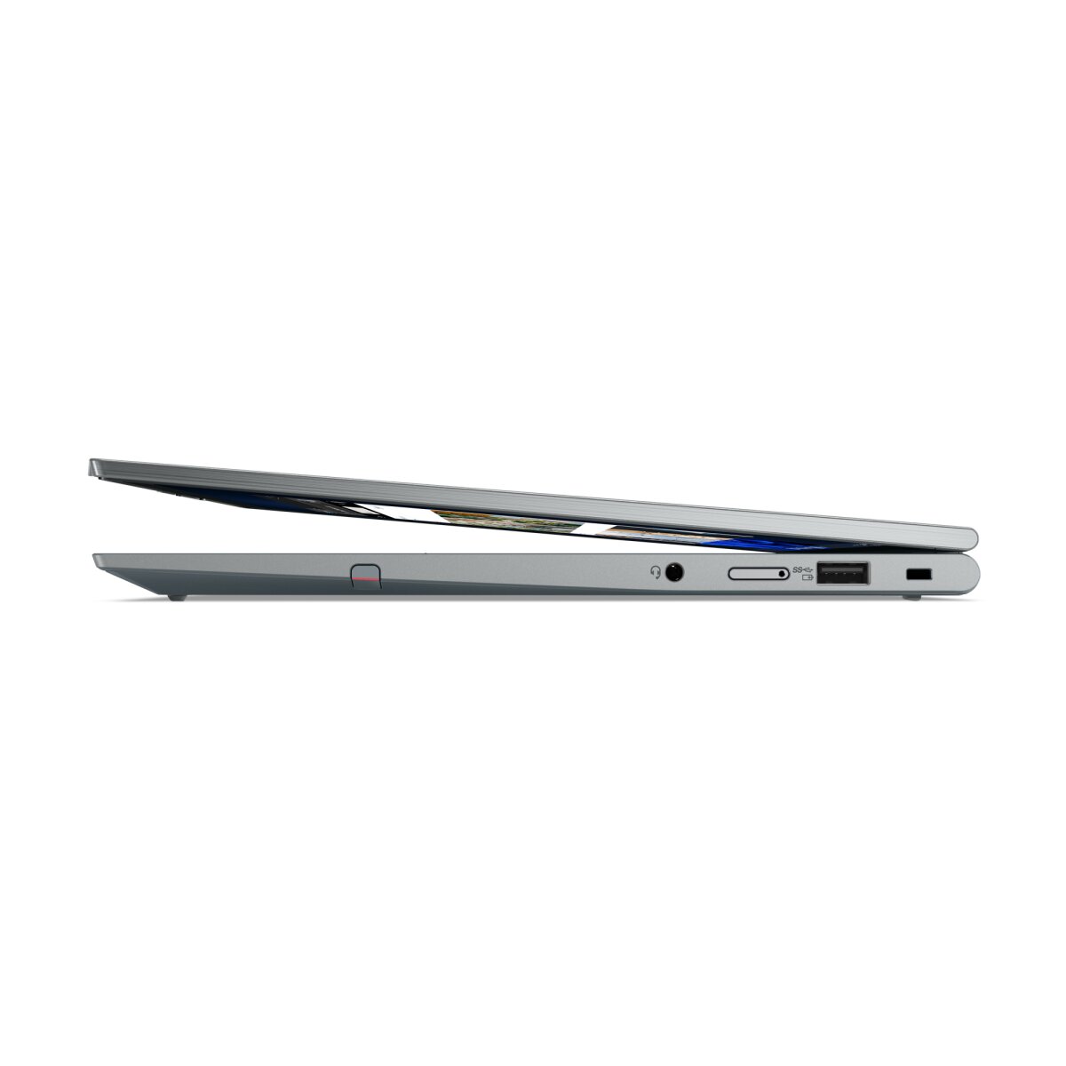 Lenovo ThinkPad X1 Yoga Gen 7 (14 Intel) 21CD005FIX image gallery 11