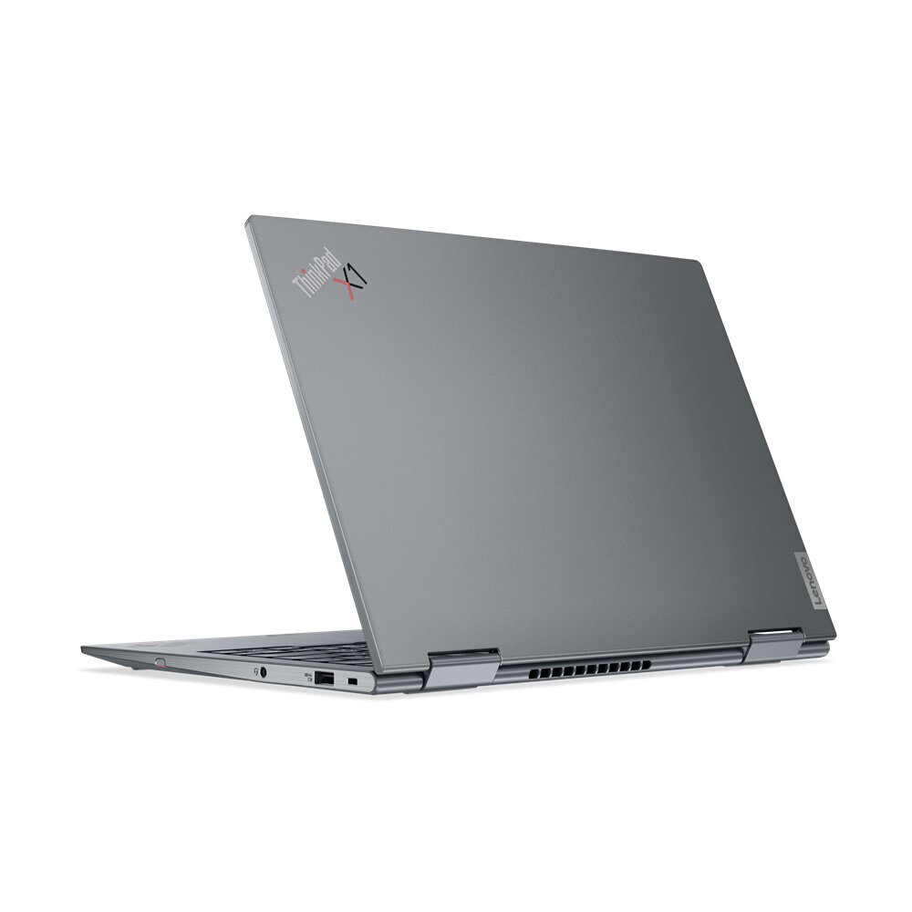 Lenovo ThinkPad X1 Yoga 21HQ007EAU image gallery 11
