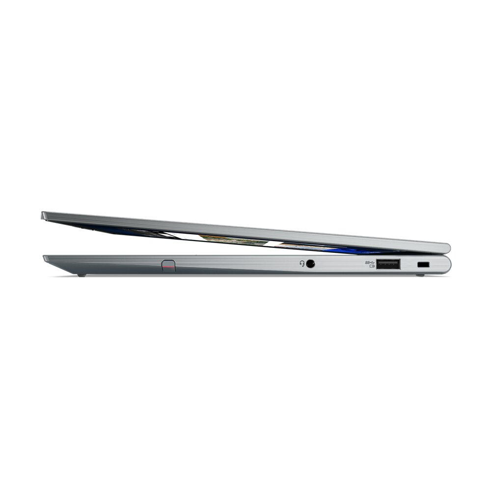 Lenovo ThinkPad X1 Yoga 21HQ007EAU image gallery 12