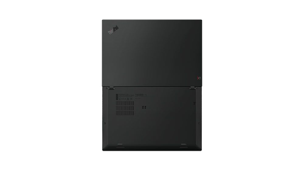 Lenovo ThinkPad X1 Carbon 20KHCTO1WW-SB7-RENEW image gallery 5