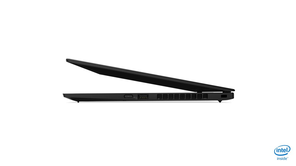 Lenovo ThinkPad X1 Carbon 20QD0000US image gallery 10