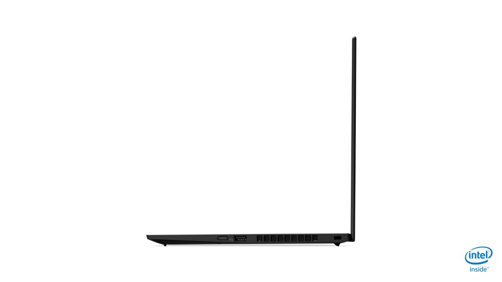 Lenovo ThinkPad X1 Carbon 20QD0000US image gallery 4