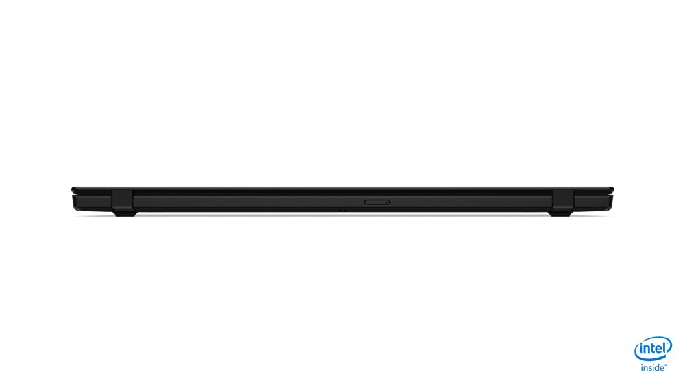 Lenovo ThinkPad X1 Carbon 20QD0000US image gallery 5