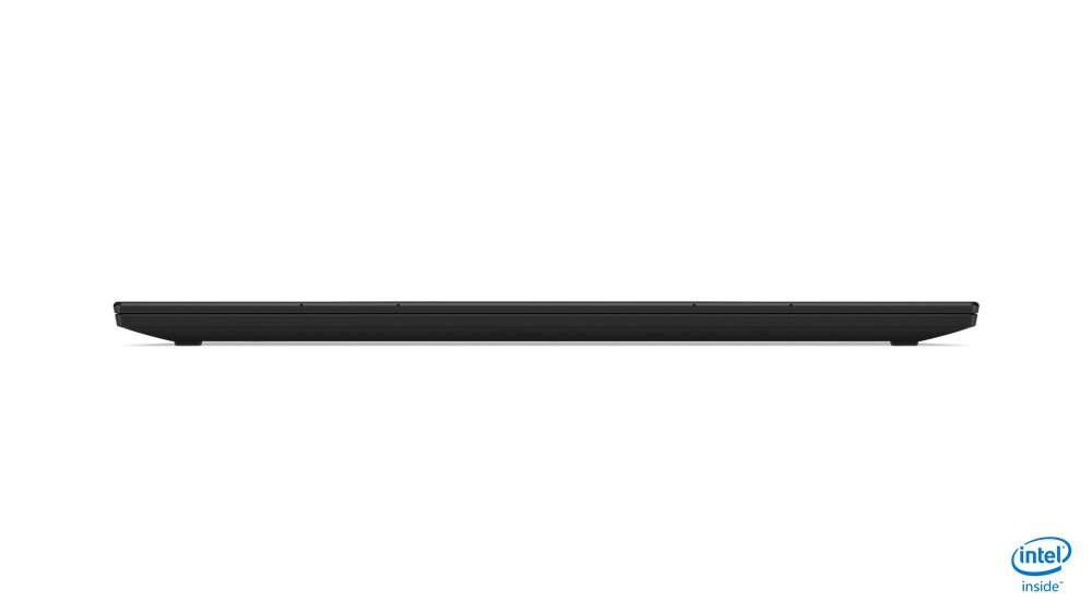 Lenovo ThinkPad X1 Carbon 20QD0000US image gallery 6
