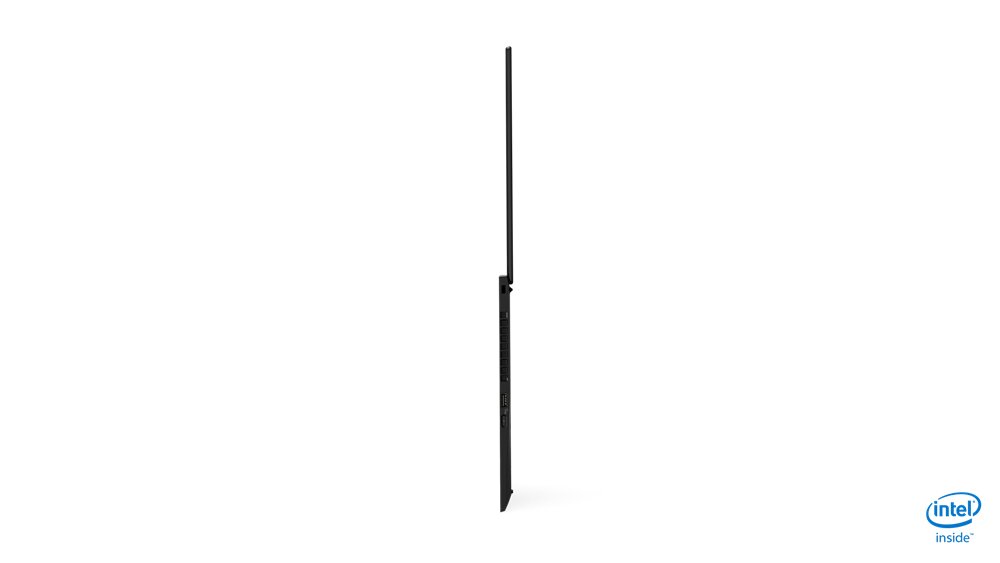 Lenovo ThinkPad X1 Carbon 20QD0000US image gallery 7