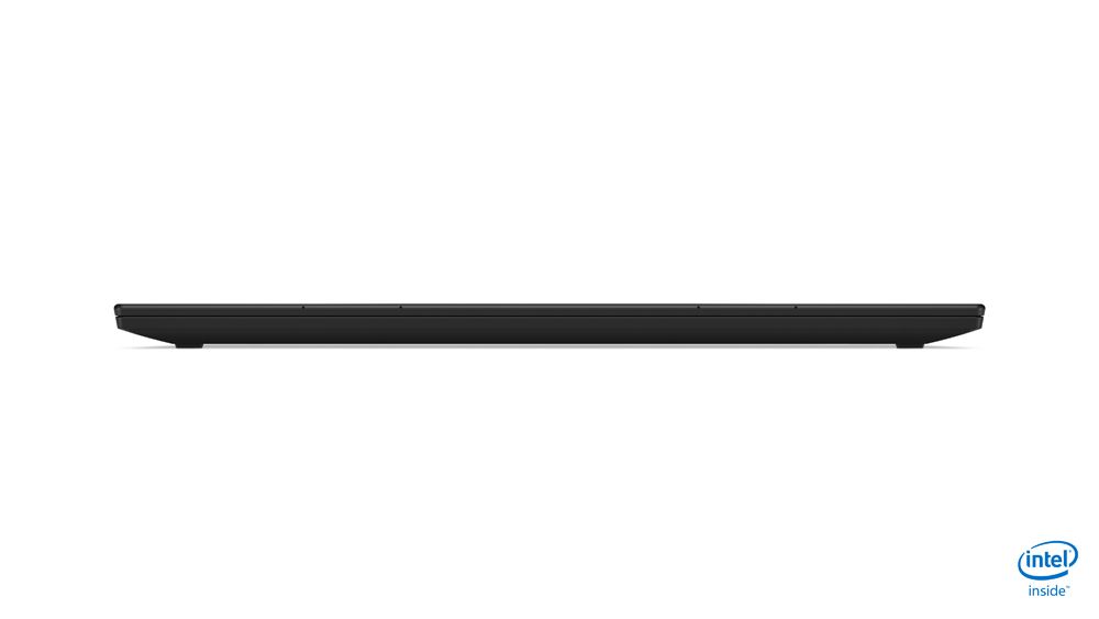 Lenovo ThinkPad X1 Carbon 20QES4KP07 image gallery 3
