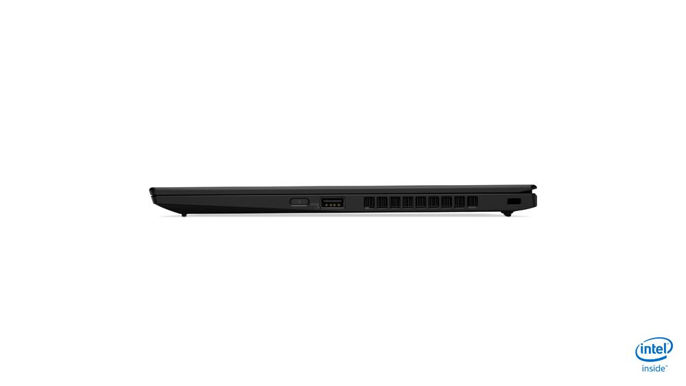 Lenovo ThinkPad X1 Carbon 20R1S01800 image gallery 12