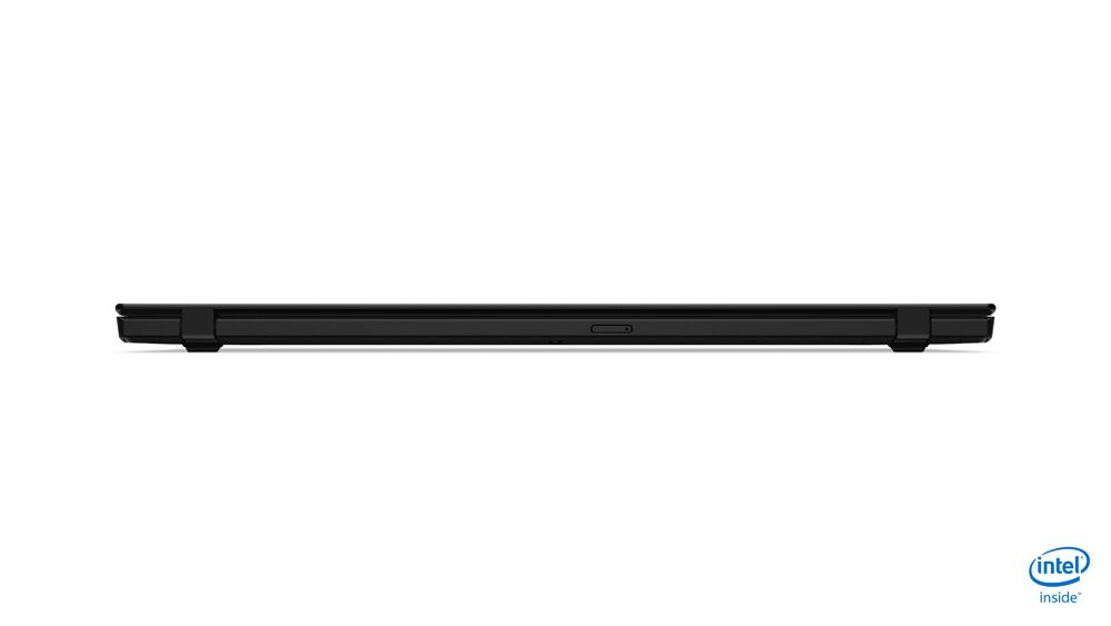 Lenovo ThinkPad X1 Carbon 20R1S01800 image gallery 6