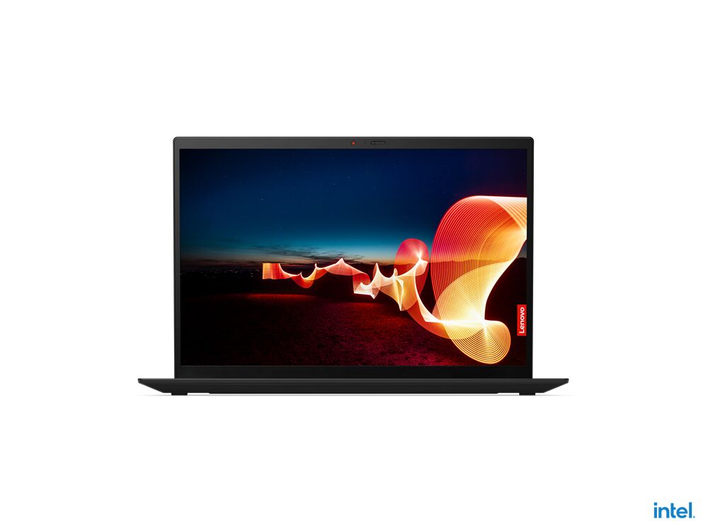 Lenovo ThinkPad X1 Carbon 20XW0057PB image gallery 1