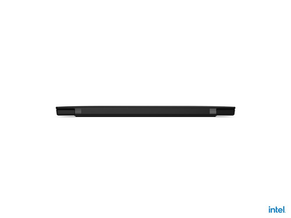 Lenovo ThinkPad X1 20XW0057PB image gallery 11