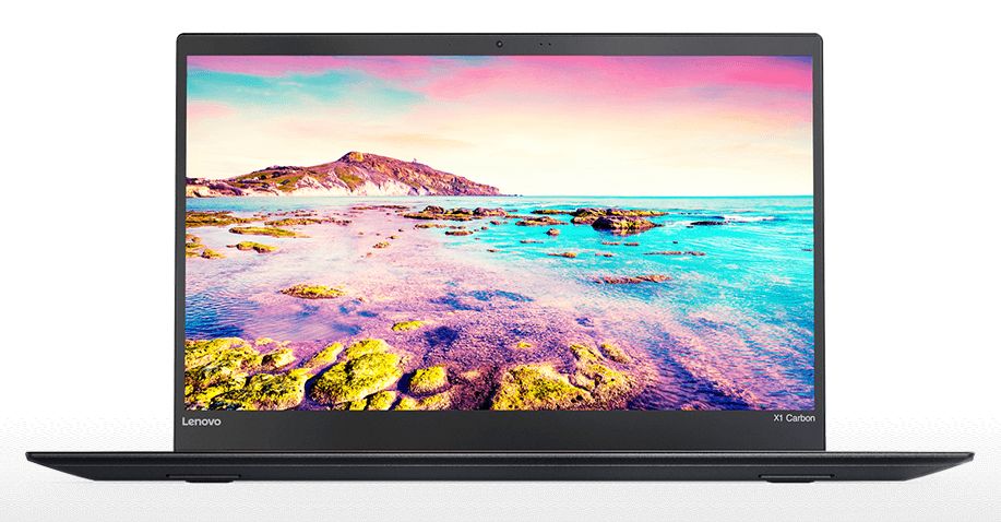 Lenovo ThinkPad X1 Carbon 20HR006SUS image gallery 1