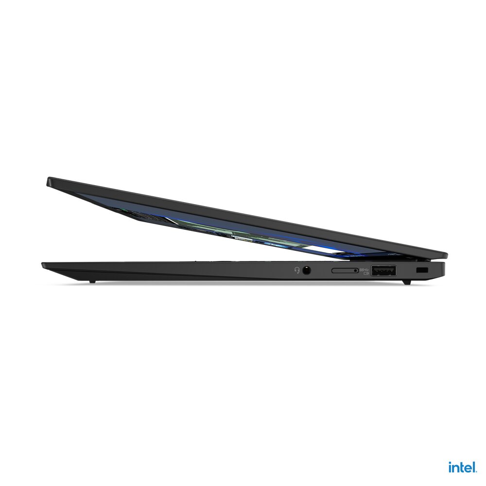 Lenovo ThinkPad X1 Carbon Gen 10 21CB00BQMX image gallery 3