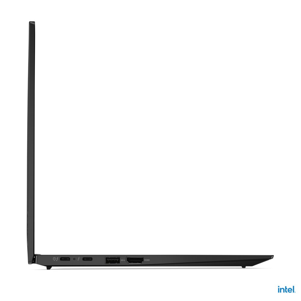 Lenovo ThinkPad X1 Carbon Gen 10 21CB00BQMX image gallery 6