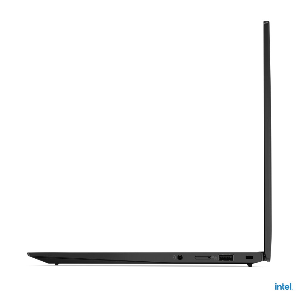 Lenovo ThinkPad X1 Carbon Gen 10 21CB00BQMX image gallery 7