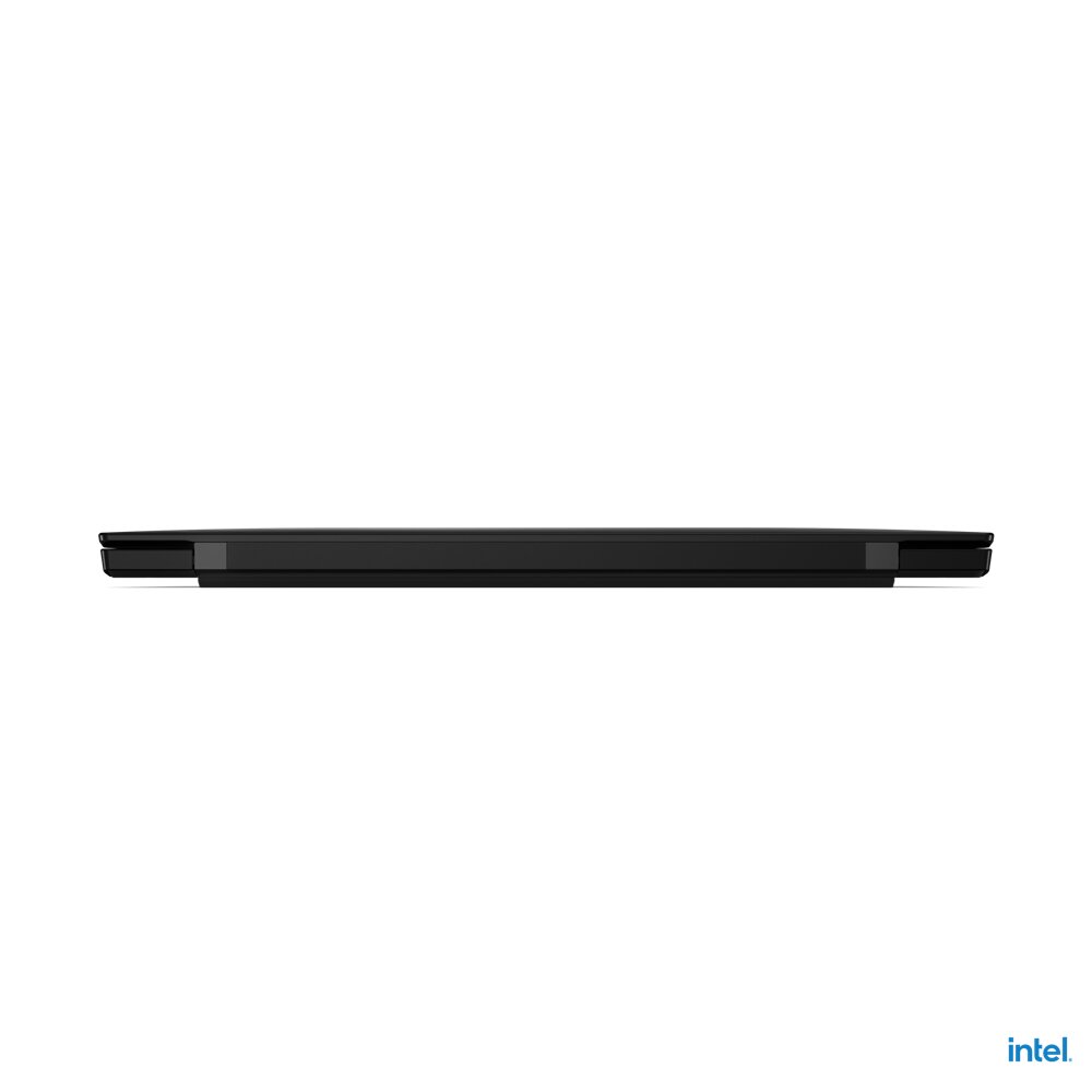 Lenovo ThinkPad X1 Carbon Gen 10 21CB00BQMX image gallery 8