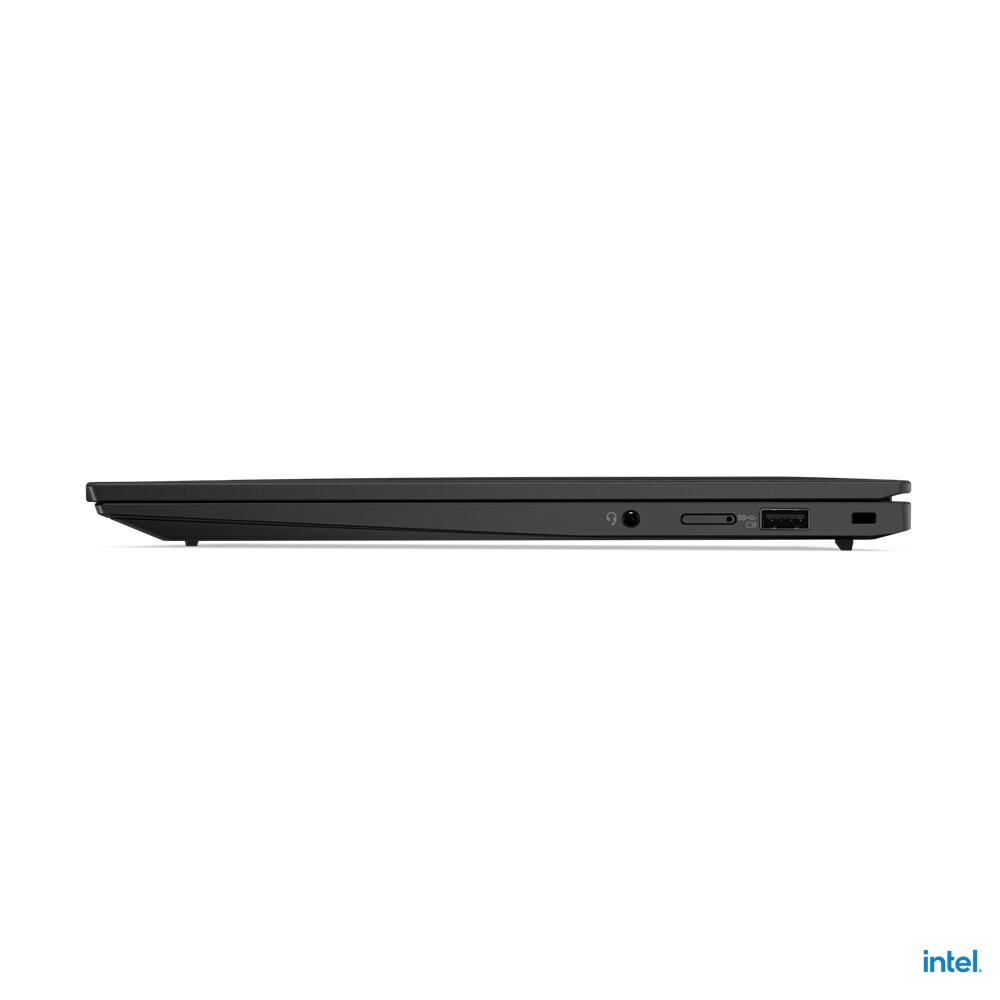 Lenovo ThinkPad X1 Carbon Gen 10 21CB00BQMX image gallery 9