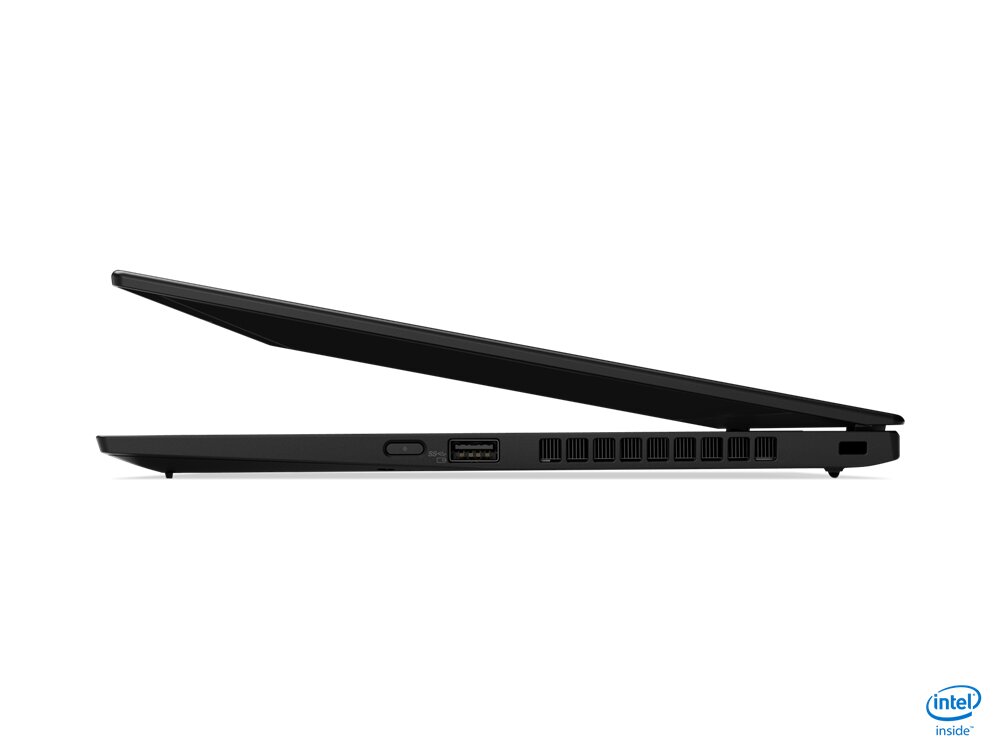 Lenovo ThinkPad X1 Carbon Gen 8 20U9006DMH image gallery 2