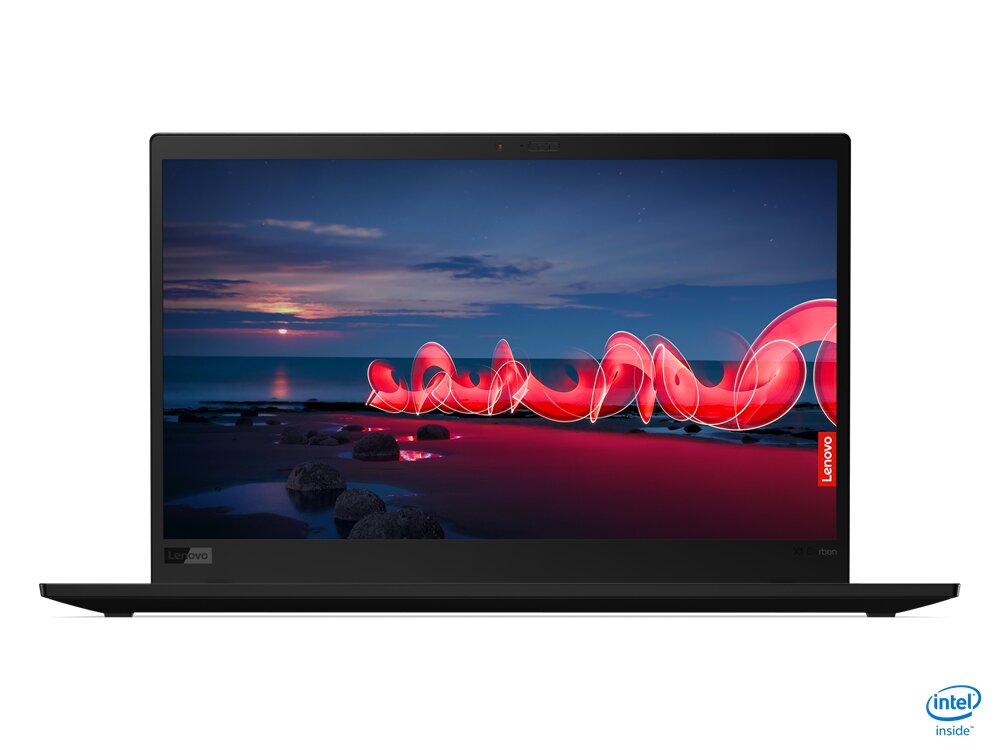 Lenovo ThinkPad X1 Carbon Gen 8 20U9006DMH image gallery 8